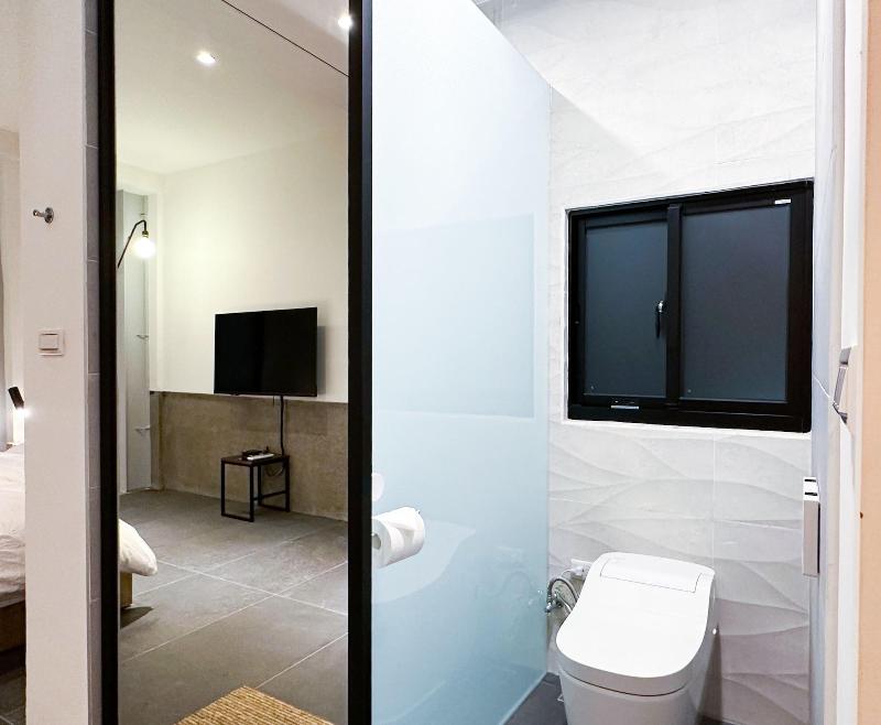 Uns B&B image