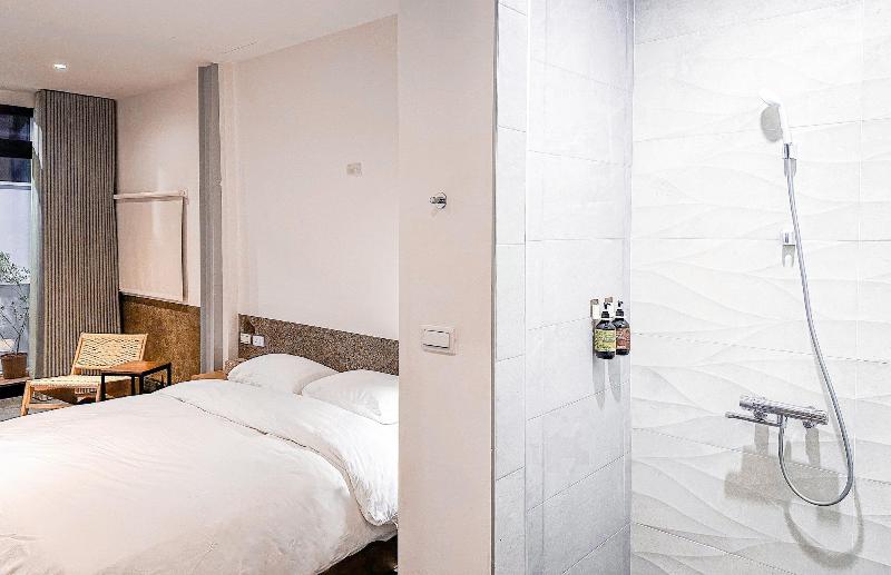 Uns B&B image