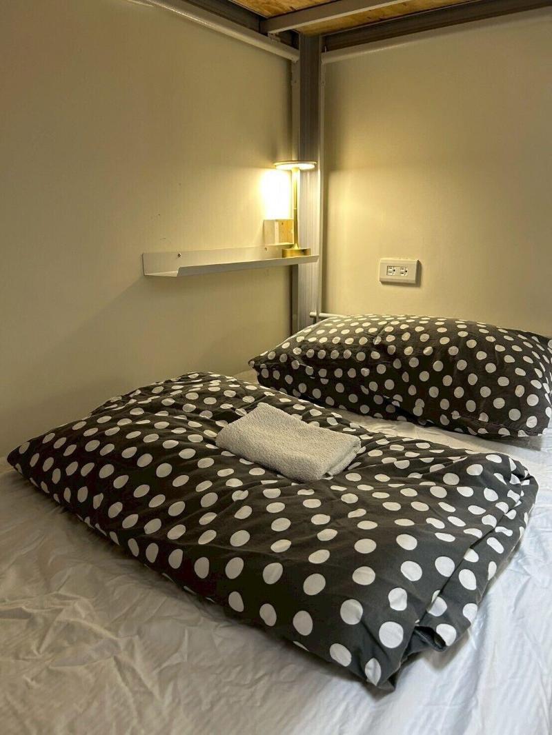 Uns B&B image
