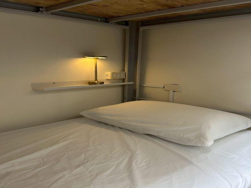 Uns B&B image