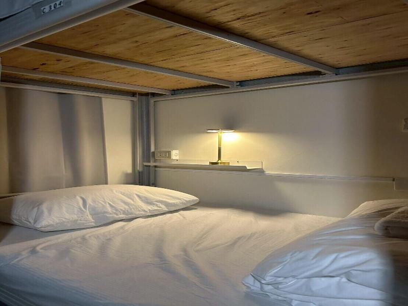 Uns B&B image