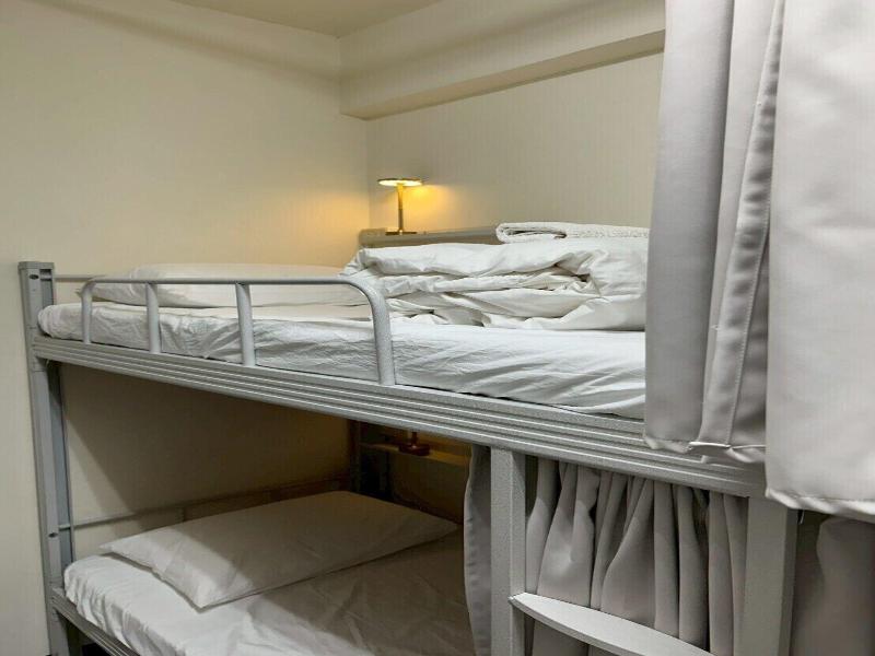 Uns B&B image