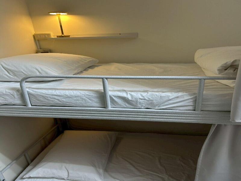 Uns B&B image