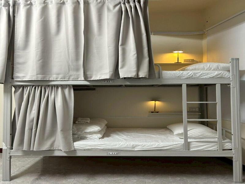 Uns B&B image