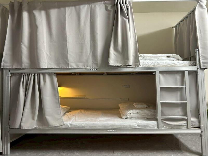 Uns B&B image