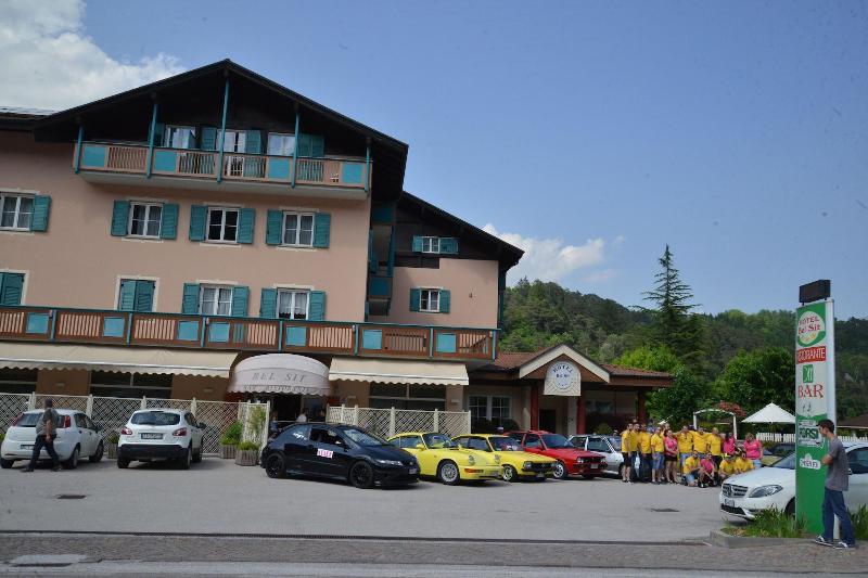 Hotel Bel Sit image