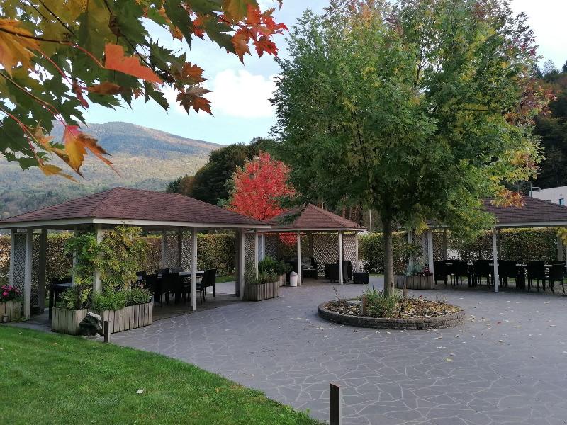 Hotel Bel Sit image