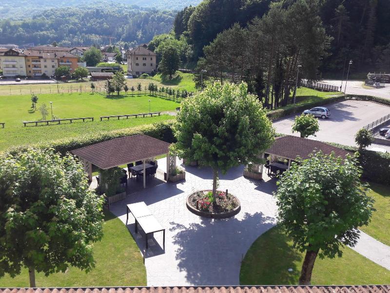 Hotel Bel Sit image
