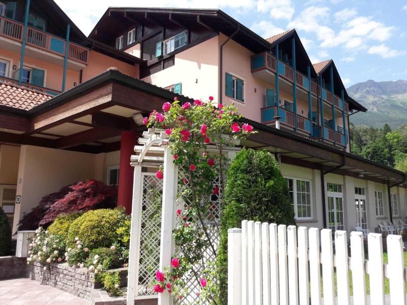 Hotel Bel Sit image