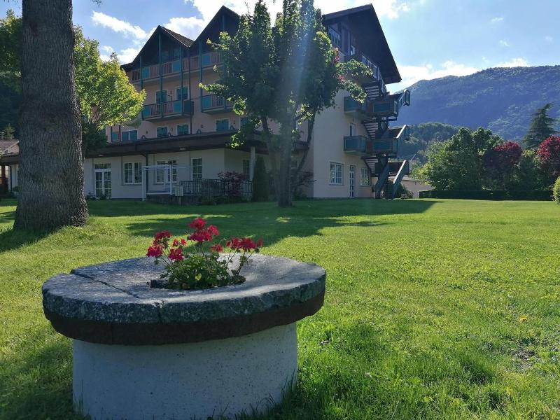 Hotel Bel Sit image
