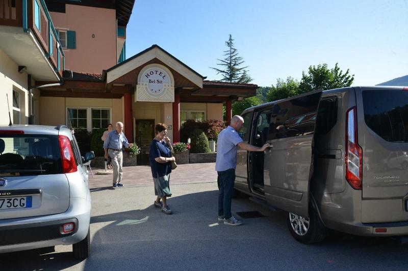 Hotel Bel Sit image