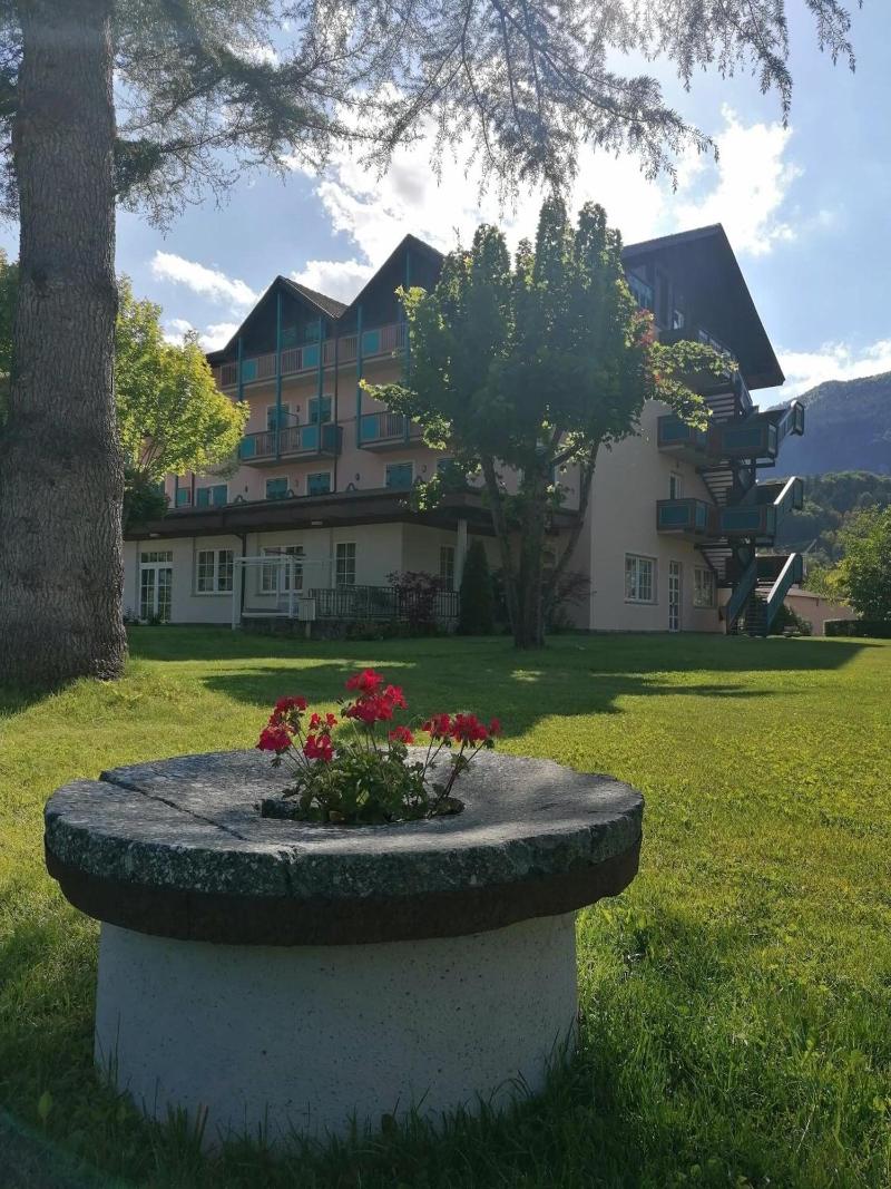 Hotel Bel Sit image