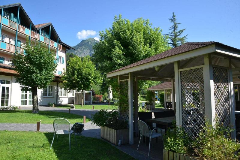 Hotel Bel Sit image