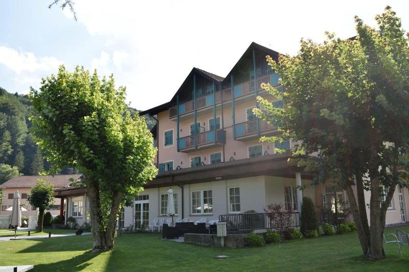 Hotel Bel Sit image