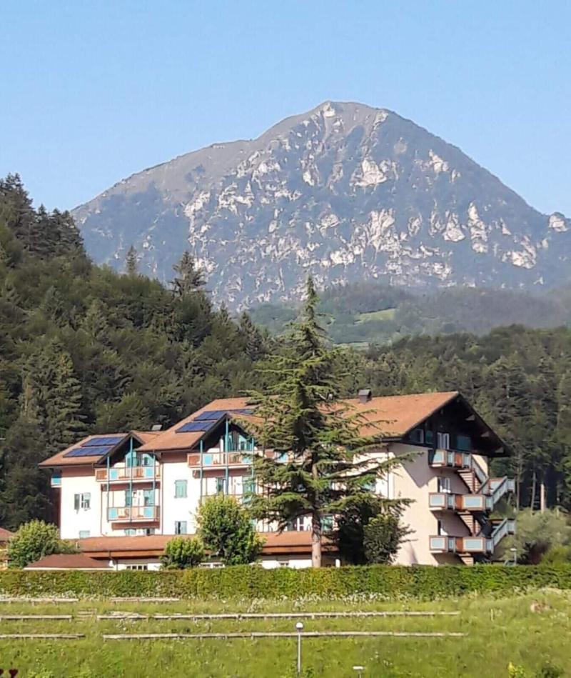 Hotel Bel Sit image