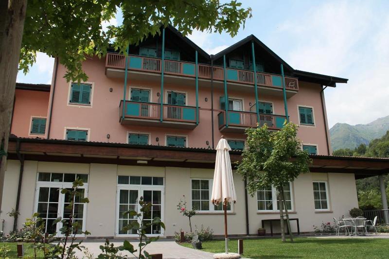 Hotel Bel Sit image