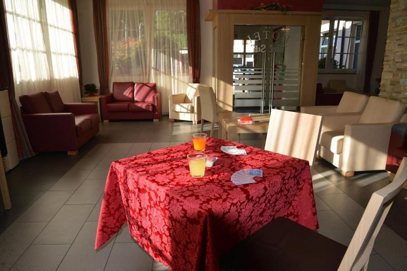 Hotel Bel Sit image