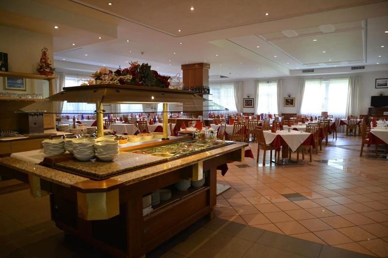 Hotel Bel Sit image