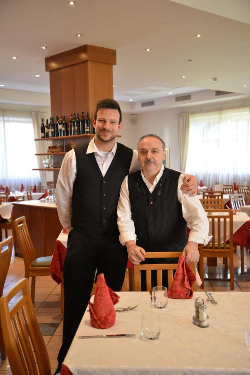 Hotel Bel Sit image