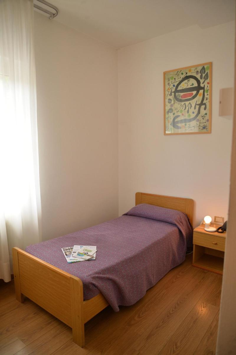 Hotel Bel Sit image