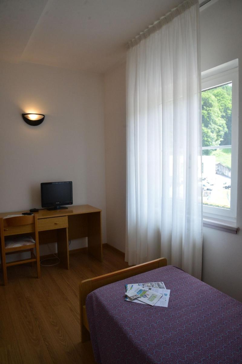 Hotel Bel Sit image