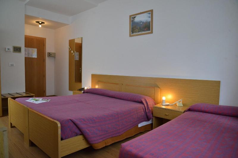 Hotel Bel Sit image