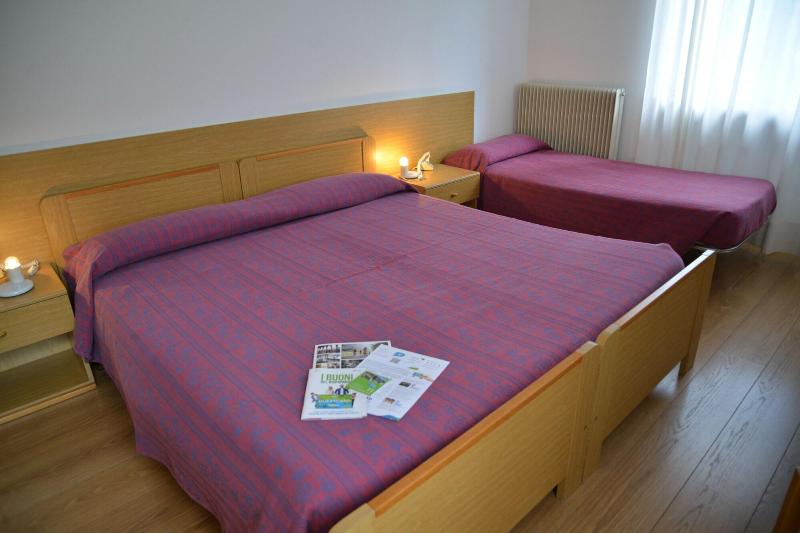 Hotel Bel Sit image