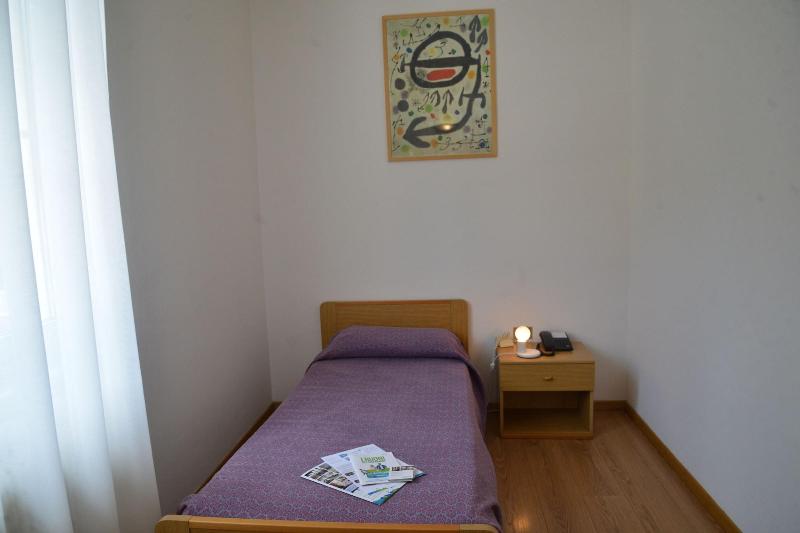 Hotel Bel Sit image