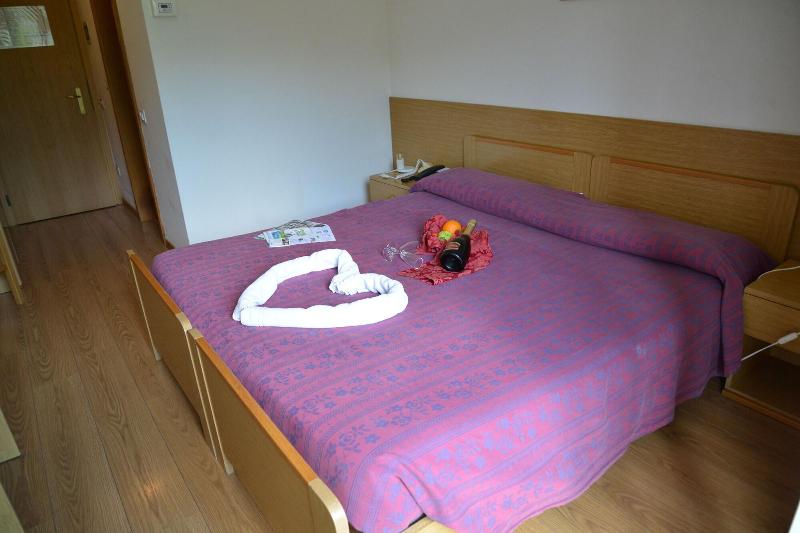 Hotel Bel Sit image