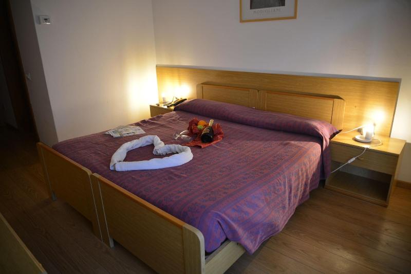 Hotel Bel Sit image