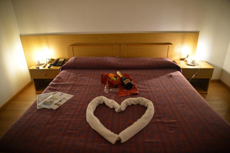 Hotel Bel Sit image