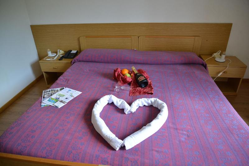 Hotel Bel Sit image