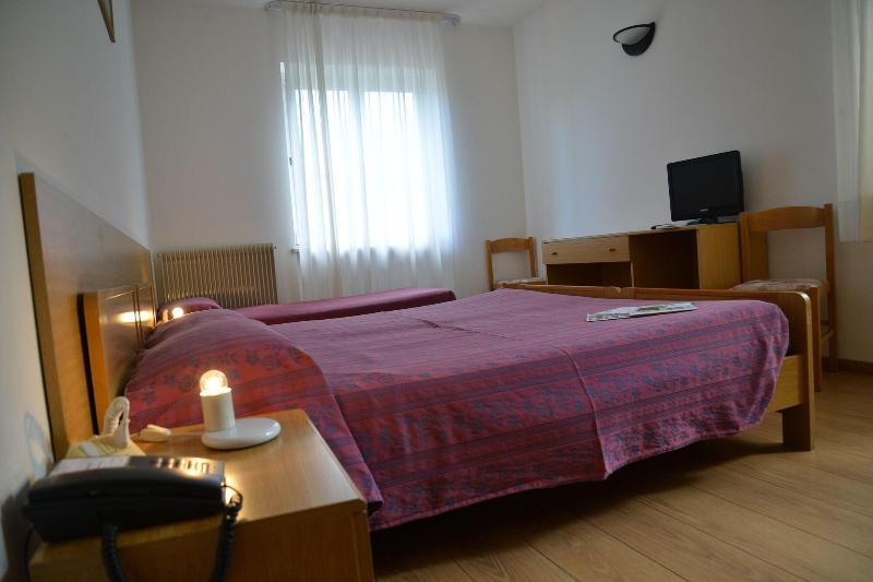 Hotel Bel Sit image