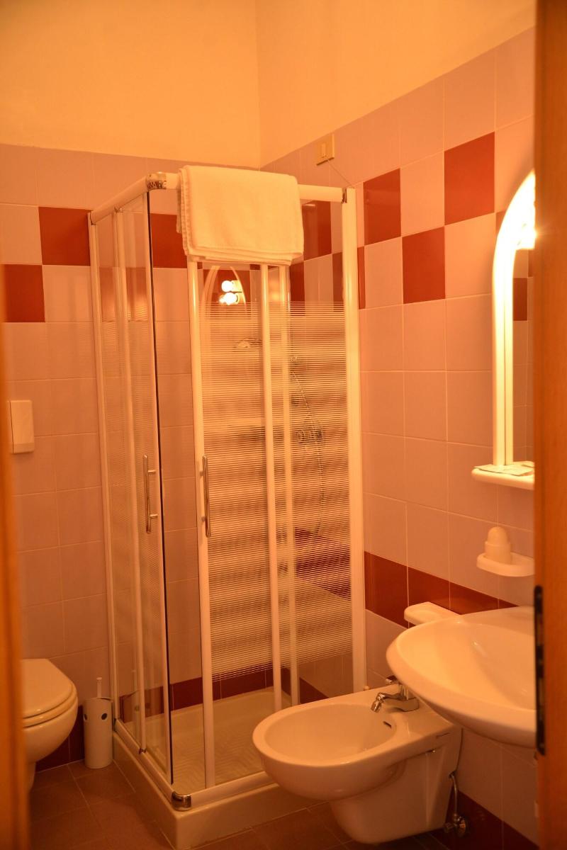 Hotel Bel Sit image