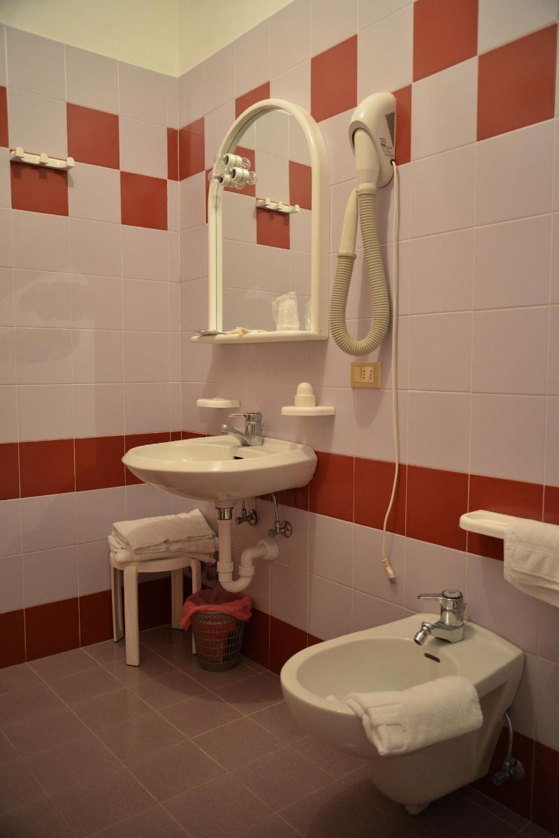 Hotel Bel Sit image