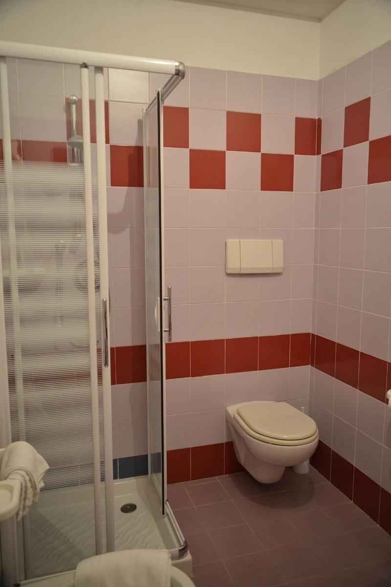 Hotel Bel Sit image