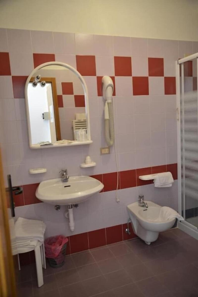 Hotel Bel Sit image