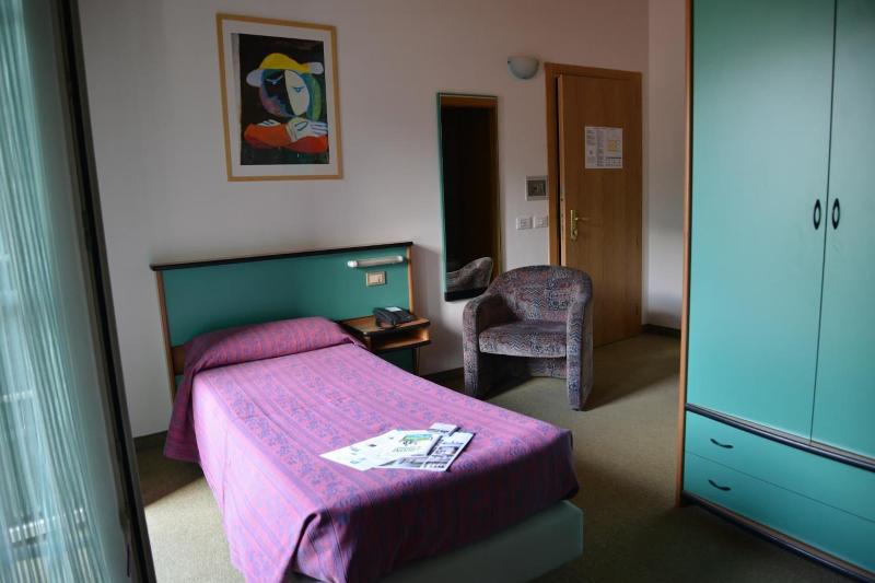 Hotel Bel Sit image