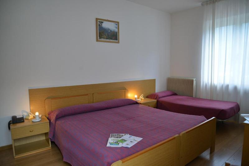 Hotel Bel Sit image