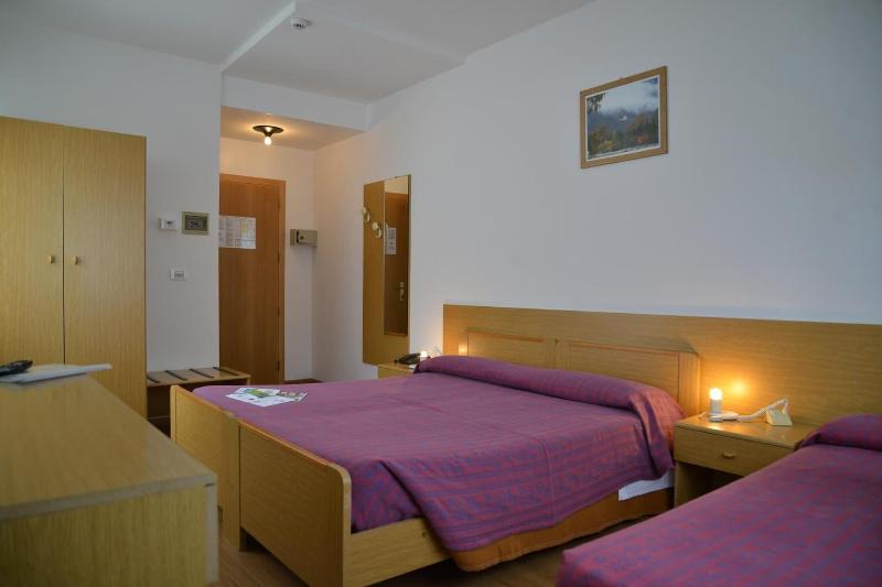 Hotel Bel Sit image