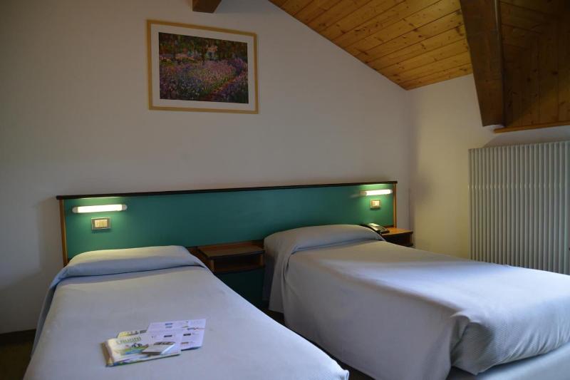 Hotel Bel Sit image