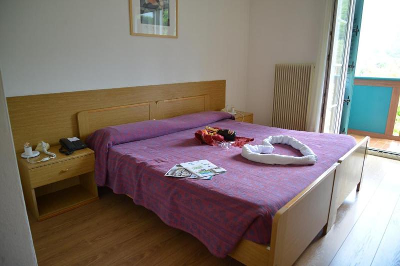 Hotel Bel Sit image