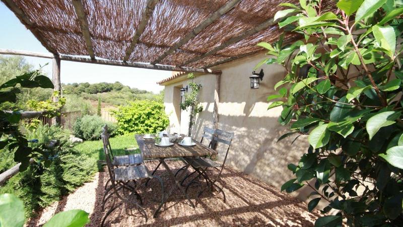 Auberge U Sirenu image