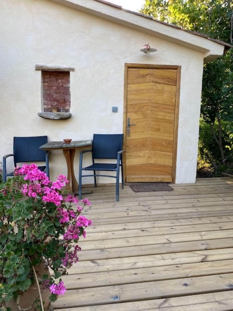Auberge U Sirenu image