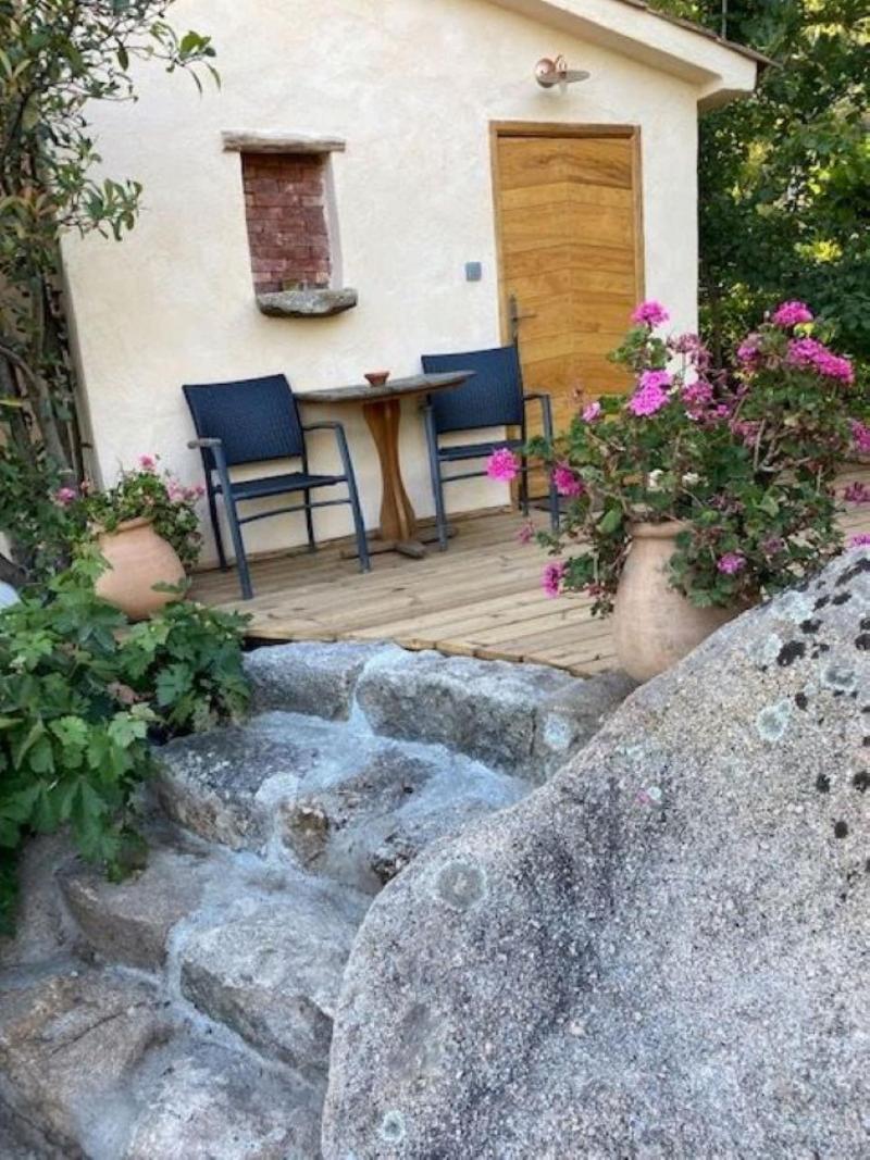 Auberge U Sirenu image