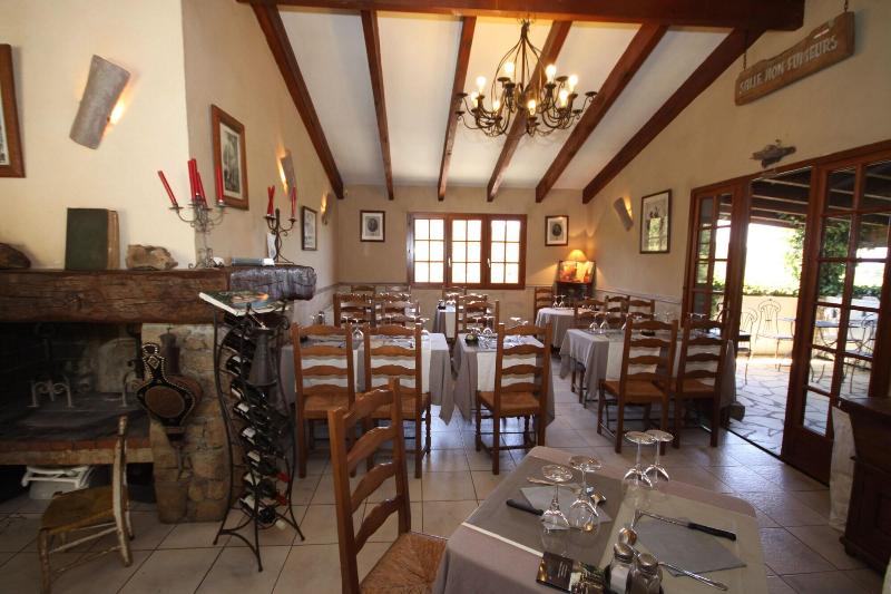Auberge U Sirenu image