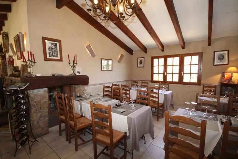 Auberge U Sirenu image