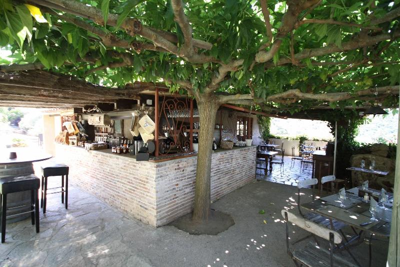 Auberge U Sirenu image