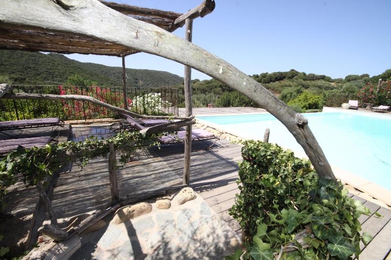 Auberge U Sirenu image