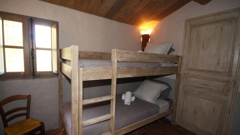 Auberge U Sirenu image